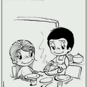 Meet your Posher, Sammy